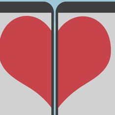Alô, solteiras! 10 aplicativos de namoro (além do Tinder) que você precisa testar