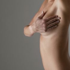 Un nouveau cancer du sein lié aux prothèses mammaires