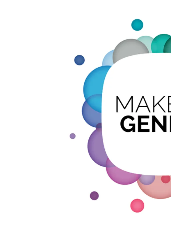 Make Up Genius, la tecnología al servicio de la belleza