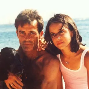 Las redes sociales se llenan de famosos felicitando el Día del Padre