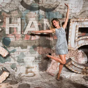 El adiós a Gisele Bündchen, la 'top' mejor pagada