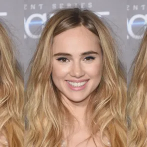 From Suki Waterhouse's Coke To Mayo: 10 Mad Things You Can Rinse Your Hair With