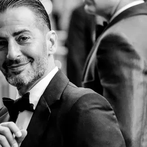 Marc by Marc Jacobs va a desaparecer