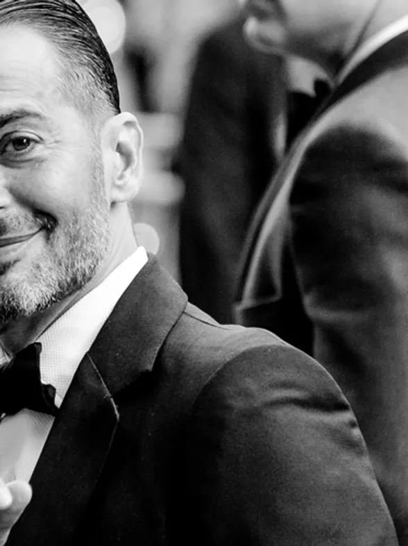 Marc by Marc Jacobs va a desaparecer