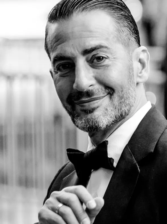 Marc by Marc Jacobs va a desaparecer