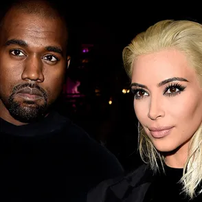 How To Dye Your Hair Blonde A La Kim Kardashian