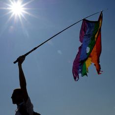 En Californie, un projet de loi rendant légal le meurtre d'homosexuels fait scandale
