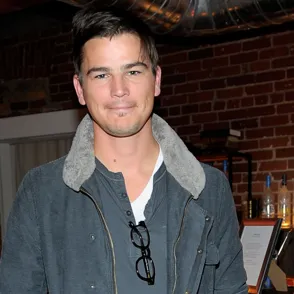 Ex-aminando a Josh Hartnett