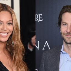 Beyoncé au casting du premier film de Bradley Cooper ?