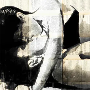 22 enfermedades que podrían curarse teniendo sexo apasionado... ¡Ya no hay excusas!
