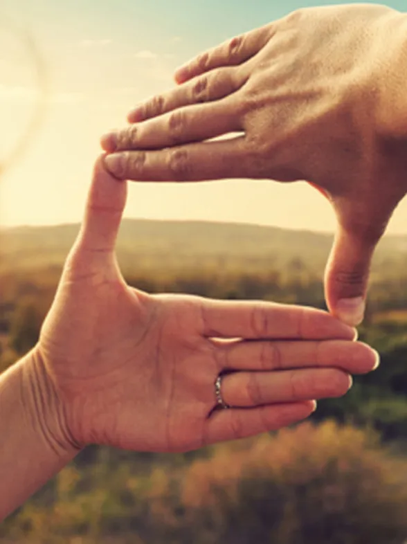 Las claves para ser feliz: ¿sabes qué es realmente el coaching emocional?
