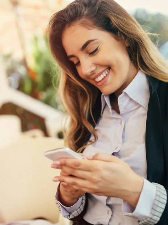 Apps para fashionistas: conseguirás tu mejor look