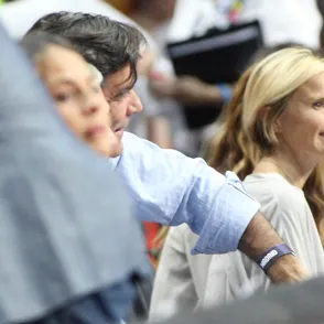 Crisis entre los Alba: Carlos quiere echar a Eugenia de casa