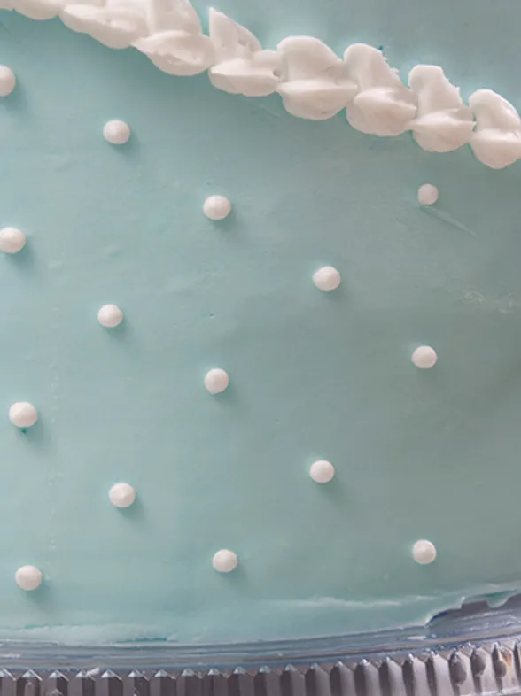 Cake Boss made in Brazil! Conheça 4 boleiros famosos do Instagram