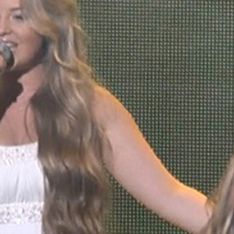 Ces deux sœurs provoquent l'émotion en reprenant Without you de Mariah Carey (Vidéo)