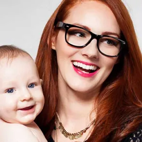 ¿Cómo vestirías si tu hijo eligiera tu ropa?