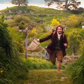 20 sinais de que você provavelmente é um Hobbit (isso, igual aos de Senhor dos Anéis)