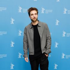 Robert Pattinson fiancé à FKA Twigs ?