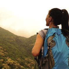 Desata tu espíritu aventurero: WOM, una agencia de viajes solo para mujeres