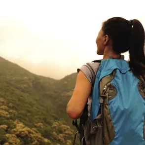 Desata tu espíritu aventurero: WOM, una agencia de viajes solo para mujeres