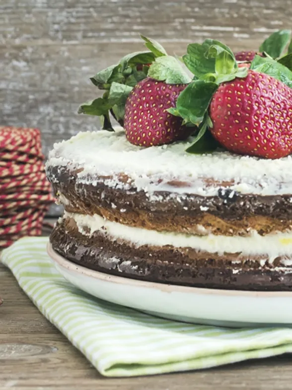 Las 10 cuentas más dulces de Instagram: ¡irresistibles!