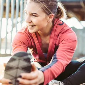¡Aumenta tu autoestima! Los beneficios del deporte sobre tu estado de ánimo