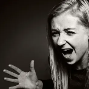 14 Things You Should Never Say to An Aries