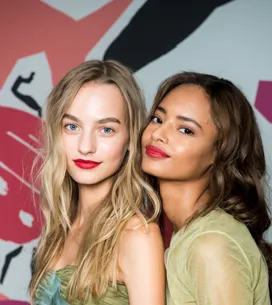 7 bio verzorgingsproducten om er mooi uit te zien