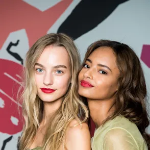 7 bio verzorgingsproducten om er mooi uit te zien