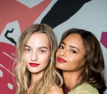 7 bio verzorgingsproducten om er mooi uit te zien