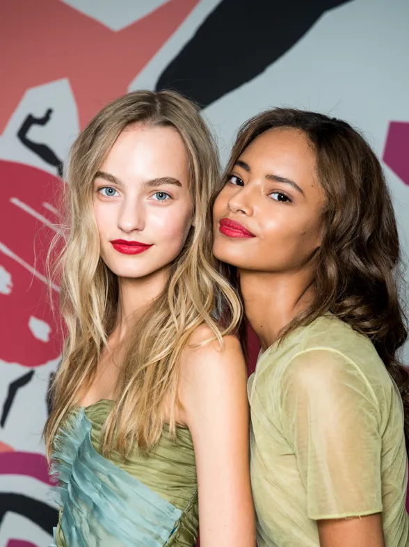 7 bio verzorgingsproducten om er mooi uit te zien