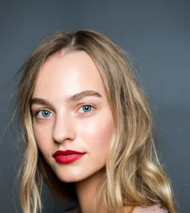 5 redenen om liever biologische schoonheidsproducten te gebruiken