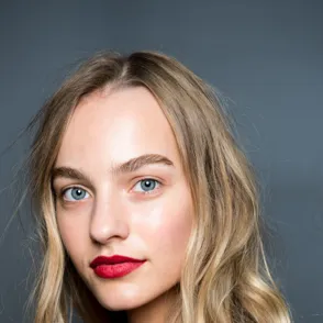 5 redenen om liever biologische schoonheidsproducten te gebruiken