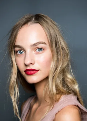 5 redenen om liever biologische schoonheidsproducten te gebruiken