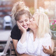 15 gute Ratschläge, für die wir unserer Mutter dankbar sind