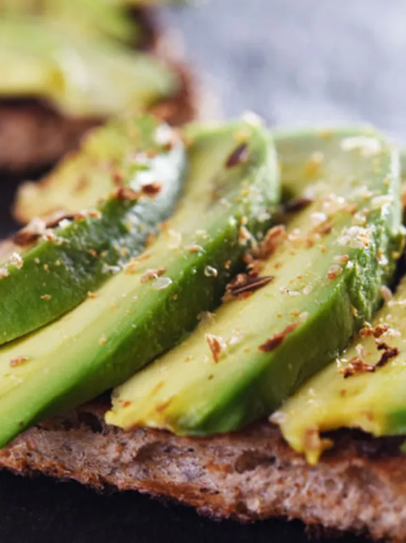 10 increíbles beneficios del aguacate que hacen del mundo un lugar mejor