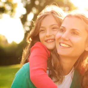 10 cosas que solo son capaces de saber las madres