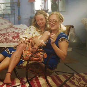 15 consejos de madre que nunca olvidarás