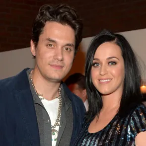 ¡Uno para todas y todas para uno! Las celebrities que comparten ex