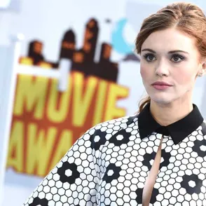 MTV Movie Awards 2015: mejor y peor vestidas