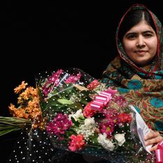 Por que você vai querer assistir o documentário sobre a vida de Malala Yousafzai