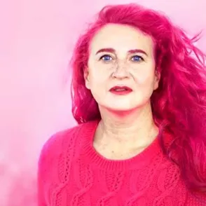 Burlarse de la moda es divertido