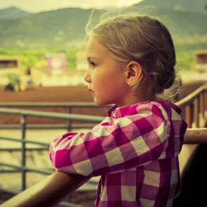Meditación para niños: una garantía de éxito para su salud en el futuro