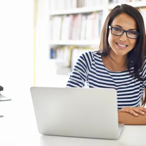 I Editatón por la visibilidad de las científicas en Wikipedia: apostando por la mujer