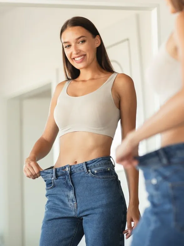 Cómo acelerar el metabolismo en verano para notar resultados en otoño: 12 ideas infalibles para adelgazar rápido