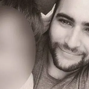 La bonita reacción de un niño de ocho años al enterarse de que su hermano mayor es gay te va a emocionar