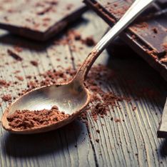 7 raisons de ne plus s'interdire le chocolat noir