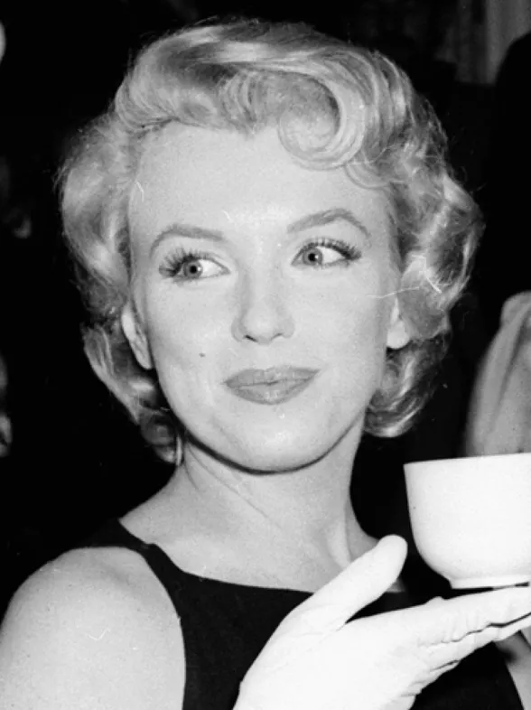 ¿Adicta a la cafeína? Descubre los 10 tips para tomar un buen café