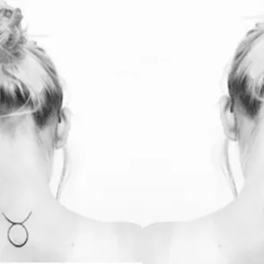 15 Things You Should Never Say to a Taurus