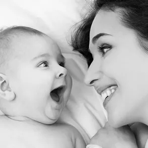 10 Game Changing Products For New Parents